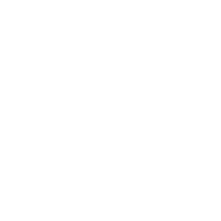 soccer where is football Sticker by julie.gif