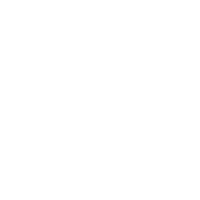soccer where is football Sticker by julie.gif