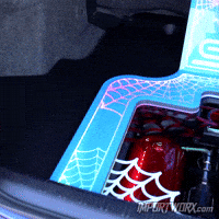 Subaru Origins GIF by ImportWorx