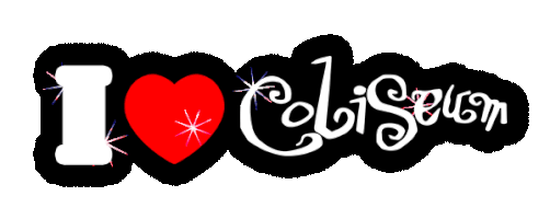 heart love Sticker