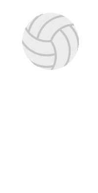 Vollyball Sticker by Fanshawe College