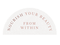 aurainnerbeauty glow aura glowing collagen Sticker