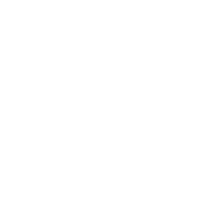 Hechoenmoncho Sticker