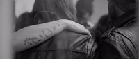 demilovato demi lovato nightingale GIF