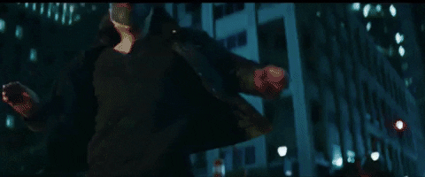 d4441 giphyupload GIF