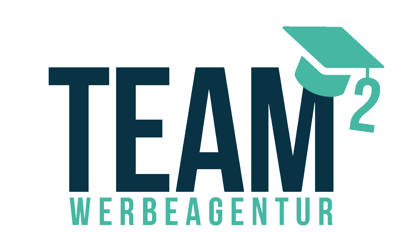 team2Werbeagentur giphyupload agentur werbeagentur team2 Sticker