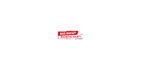 Hart Rockt Sticker by Kaufland