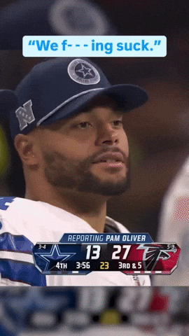 pedrojrmaldonado  GIF