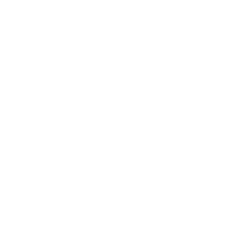 tamilli giphyupload jardin tam illi Sticker