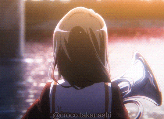 Water Sound GIF