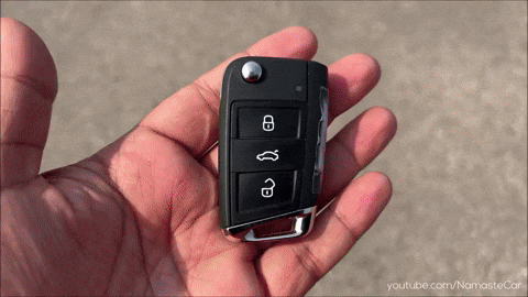 Driving Lets Go GIF by Namaste Car