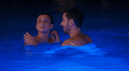 dating naked GIF by VH1