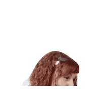 Noe Sticker by nacionpodcast