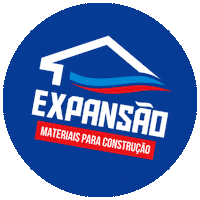 expansao home casa buildings engenheiro Sticker