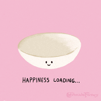 Happy Food GIF by The Cheesecake Factory
