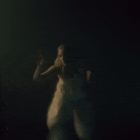 Bump GIF by Dora Jar