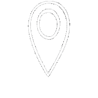 genesemd location place destination magdeburg Sticker