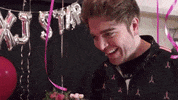 Jefree Starr GIF by Shane Dawson