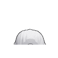 Gerenciamento Sticker by G+P Soluções