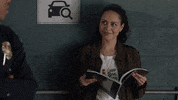 GIF by ABC Network