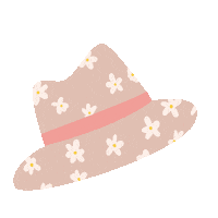 Fun Summer Sticker by Queenbe