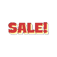 Sale Sticker by BabyOne
