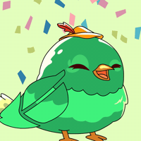Happy Good News GIF by Robbie