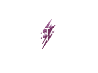 voltagemx lightning clothes streetwear rayo Sticker