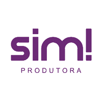 simformaturas produtora formando capelo colacaodegrau Sticker