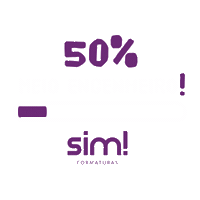 simformaturas produtora formando capelo colacaodegrau Sticker