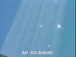 rockos modern life nicksplat GIF