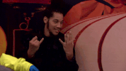 GIF by Big Brother