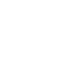 Logo Home Sticker by Beyond The Keys Realty