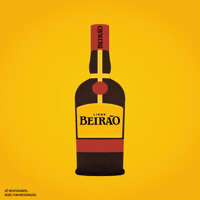 Party Festa GIF by Licor Beirão