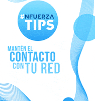 GIF by NFuerza