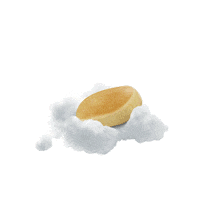 UmoBakery sweet japan light cake Sticker