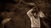 fifth harmony all in my head flex GIF by Fifth Harmony