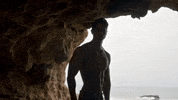 fifth harmony all in my head flex GIF by Fifth Harmony
