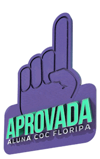 ufsc cocfloripa Sticker by Publish