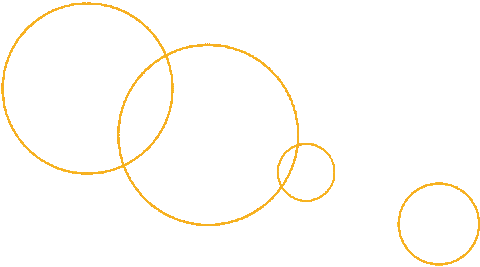 Lens Sticker by GENI