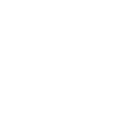 Techno Rave Sticker by Popcentrum Jacobiberg