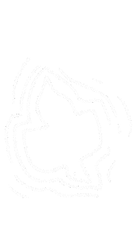 Espirito Santo Paz Sticker