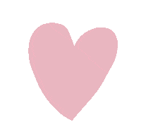 In Love Heart Sticker by ProNails_HQ