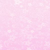 Flora Winxflora GIF by Winx Club