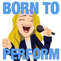 High School Musical Disney Sticker by High School Musical: The Musical: The Series | Disney+