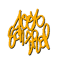 Rap Hiphop Sticker by Tom Chertier