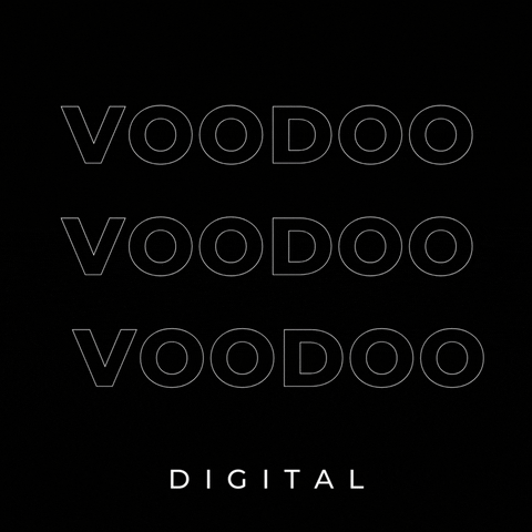 voodoodigital giphyupload like digital agency GIF