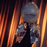 Joelma GIF by Elma Chips