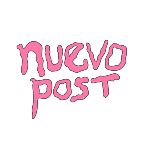 vanessabegazolopez giphyupload new new post post Sticker