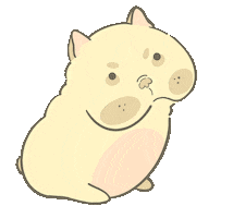 kat-vita really evil flirt sure Sticker